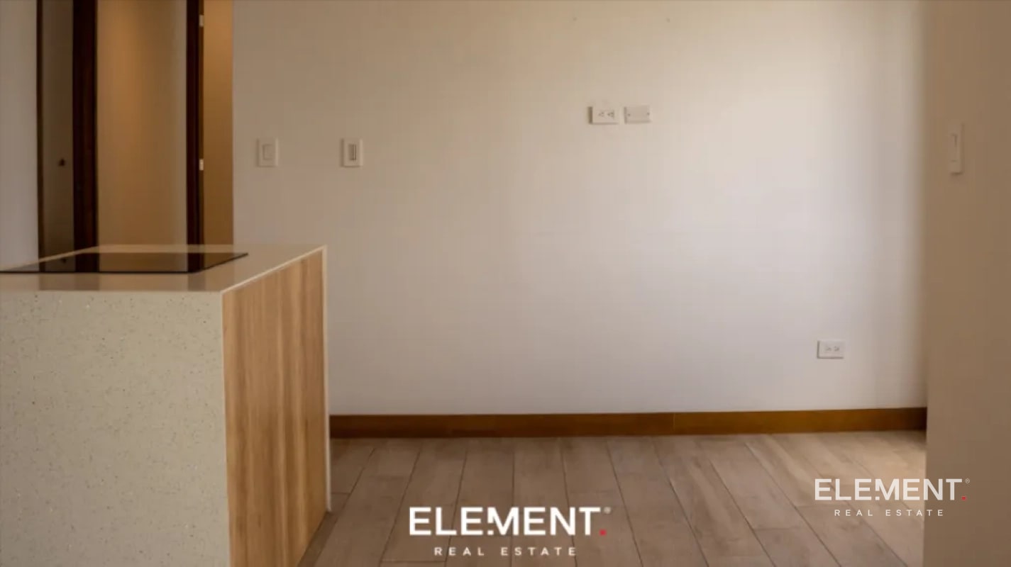 Apartamento en Renta - Edificio AOKI, zona 14 - 9
