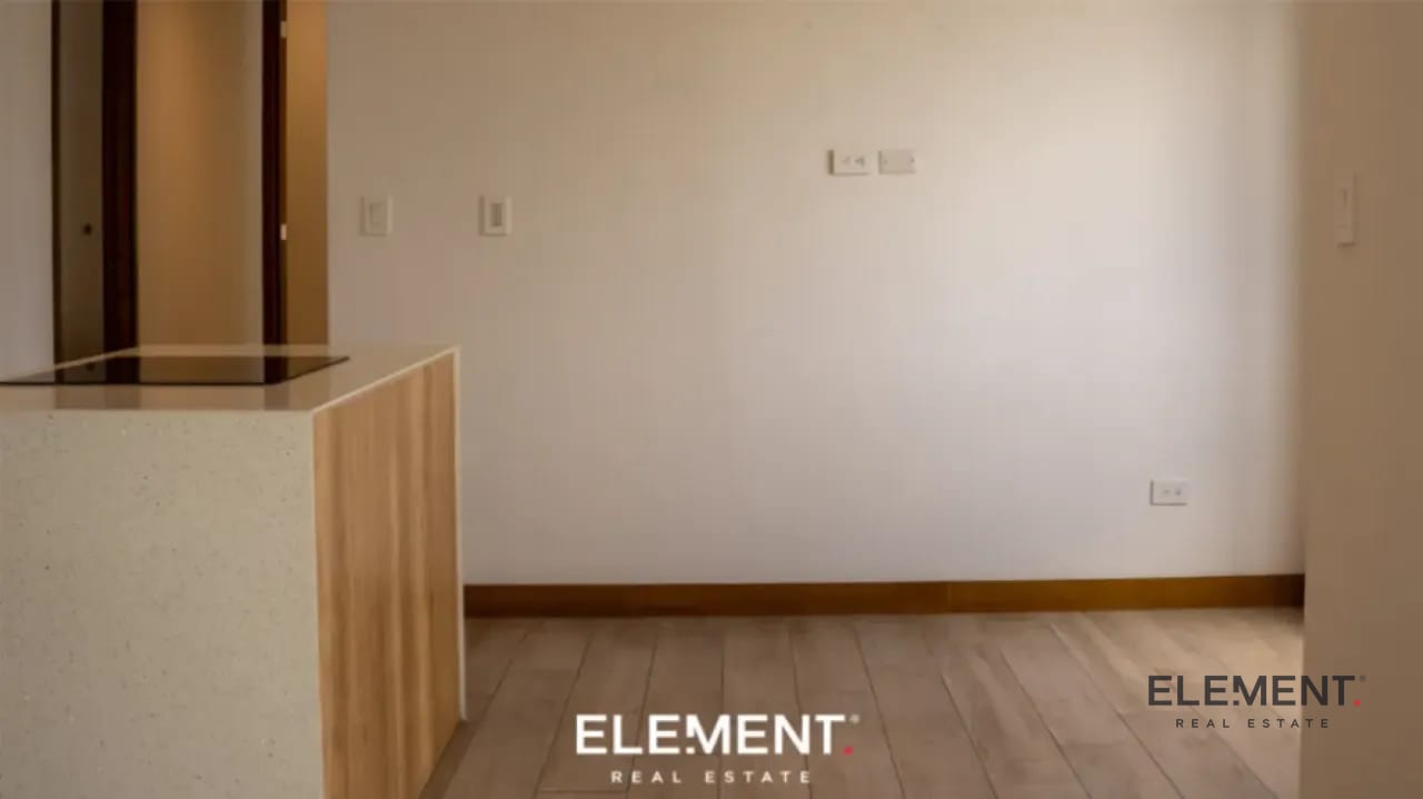 Apartamento en Renta - Edificio AOKI, zona 14 — Apartamento en Alquiler en AOKI, Zona 14, Guatemala, Ciudad — foto 9 de 10