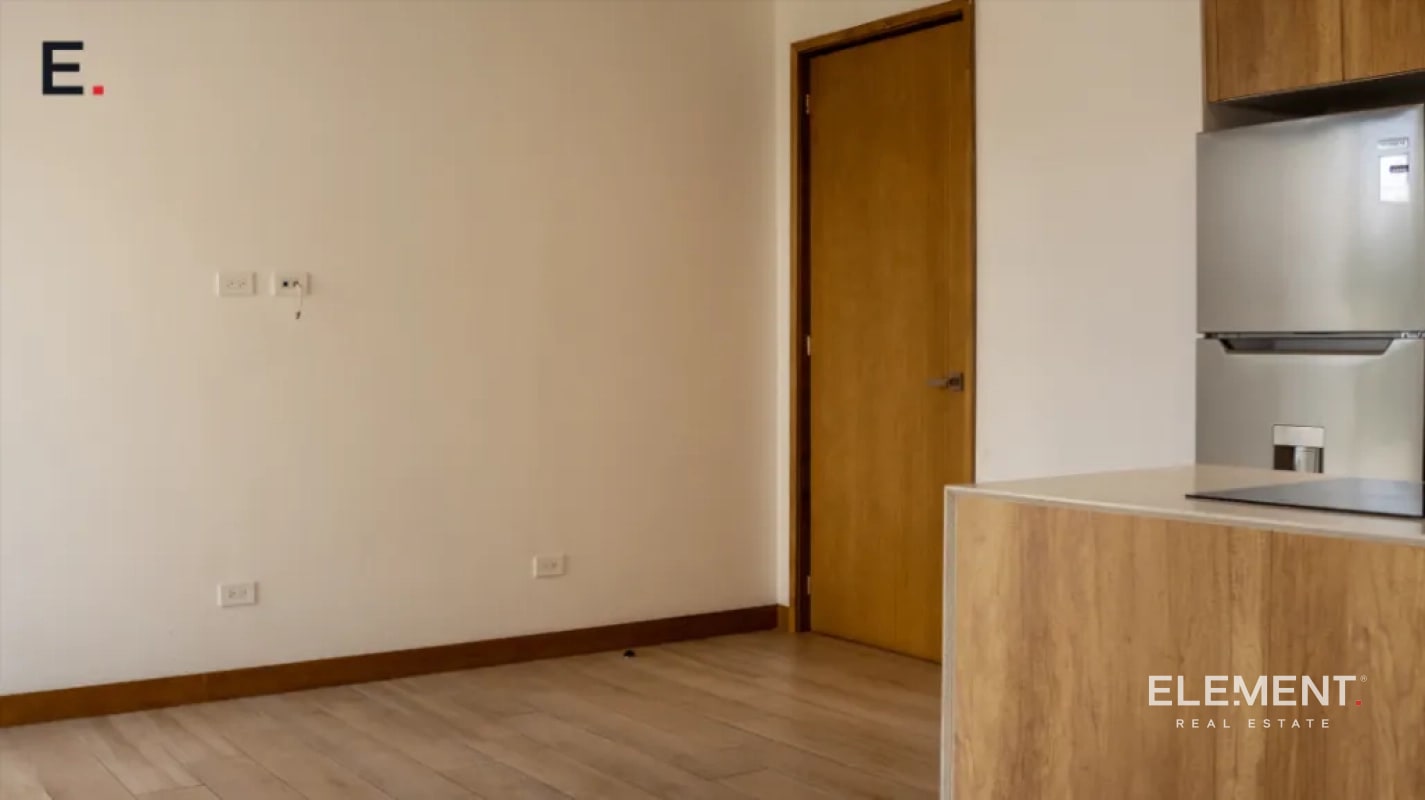 Apartamento en Renta - Edificio AOKI, zona 14 - 8