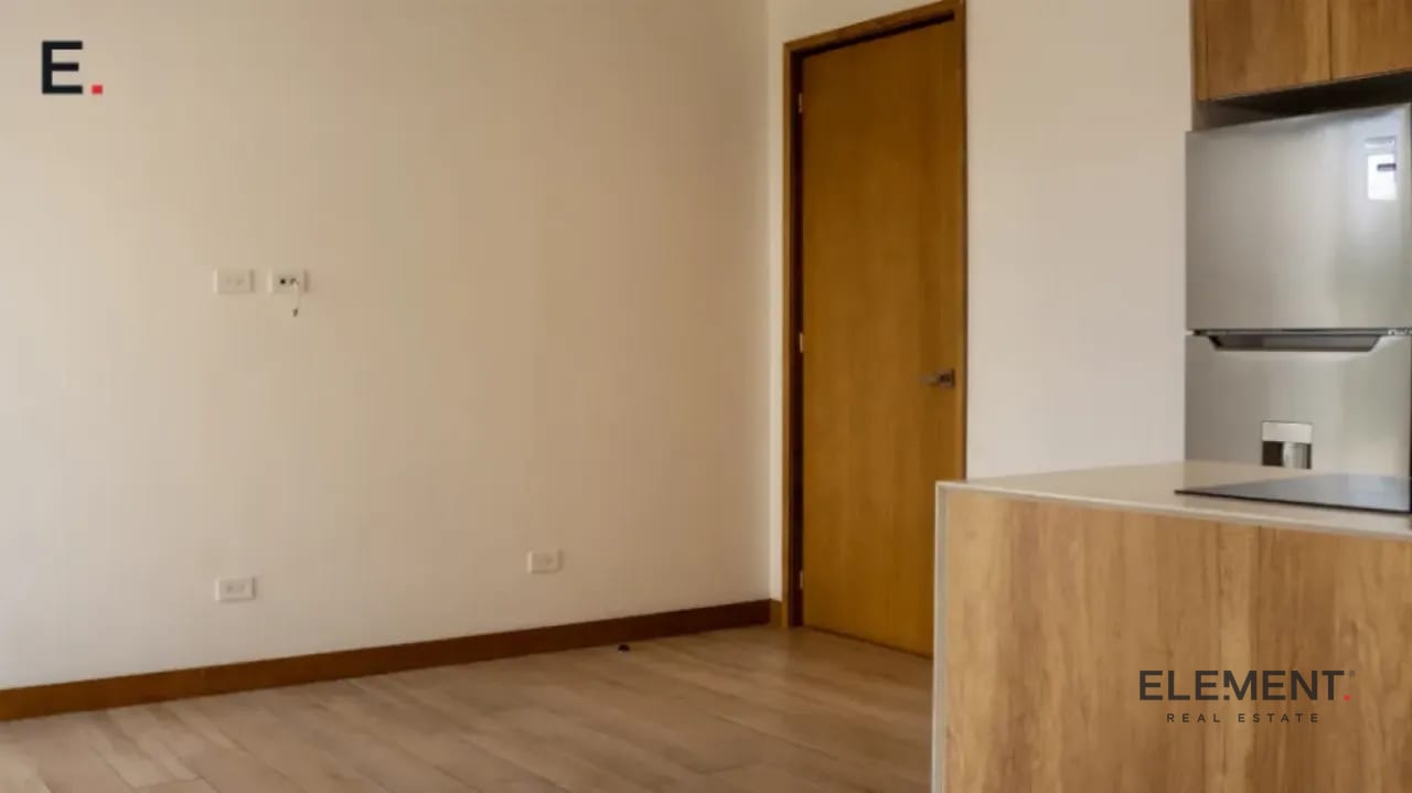 Apartamento en Renta - Edificio AOKI, zona 14 — Apartamento en Alquiler en AOKI, Zona 14, Guatemala, Ciudad — foto 8 de 10