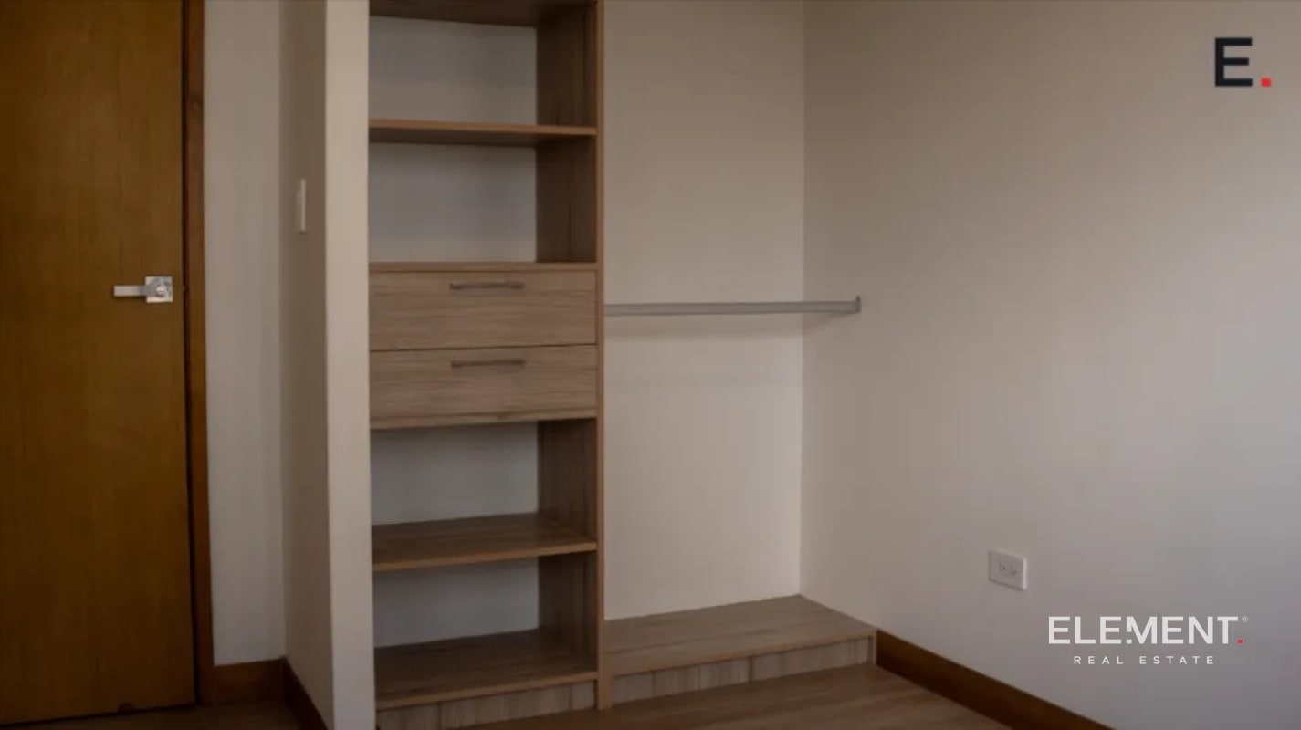 Apartamento en Renta - Edificio AOKI, zona 14 - 6