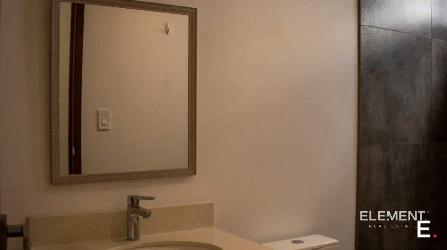 Apartamento en Renta - Edificio AOKI, zona 14 - 5