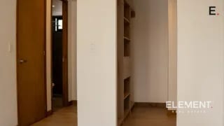 Apartamento en Renta - Edificio AOKI, zona 14 — Apartamento en Alquiler en AOKI, Zona 14, Guatemala, Ciudad — miniatura 4 de 10
