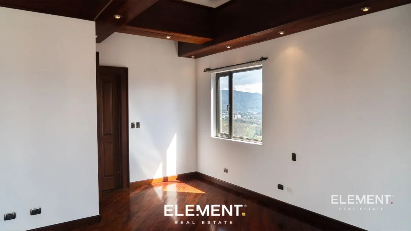 Penthouse de 2 niveles en venta - Plenum, Z.14 - 12