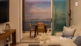 Nuevo proyecto residencial frente al mar - DAMARE — Apartamento en Venta en Damare, Puerto San José, Escuintla — miniatura 9 de 13