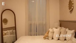Nuevo proyecto residencial frente al mar - DAMARE — Apartamento en Venta en Damare, Puerto San José, Escuintla — miniatura 8 de 13
