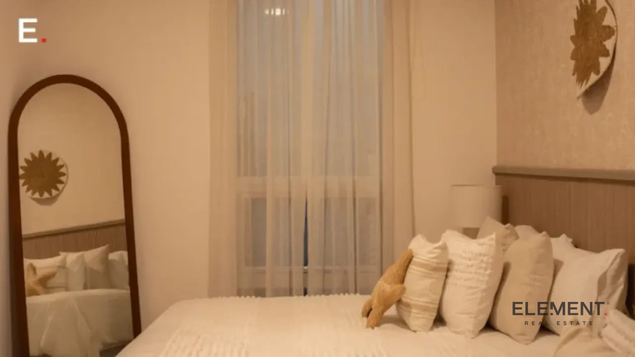 Nuevo proyecto residencial frente al mar - DAMARE — Apartamento en Venta en Damare, Puerto San José, Escuintla — foto 8 de 13
