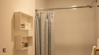 Nuevo proyecto residencial frente al mar - DAMARE — Apartamento en Venta en Damare, Puerto San José, Escuintla — miniatura 6 de 13