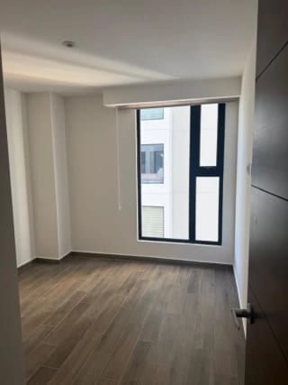 🏢 Apartamento en Renta – Parque 15, Zona 15 — Apartamento en Alquiler en Parque 15, Zona 15, Guatemala, Ciudad — miniatura 13 de 17