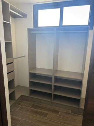 🏢 Apartamento en Renta – Parque 15, Zona 15 — Apartamento en Alquiler en Parque 15, Zona 15, Guatemala, Ciudad — miniatura 9 de 17