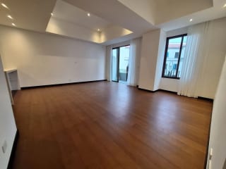 ✨ Apartamento Nuevo en Renta – Nogales de Cayalá 1 ✨ — Apartamento en Alquiler en Zona 16, Guatemala, Ciudad — miniatura 1 de 16
