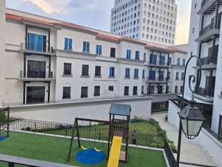 ✨ Apartamento Nuevo en Renta – Nogales de Cayalá 1 ✨ — Apartamento en Alquiler en Zona 16, Guatemala, Ciudad — miniatura 16 de 16