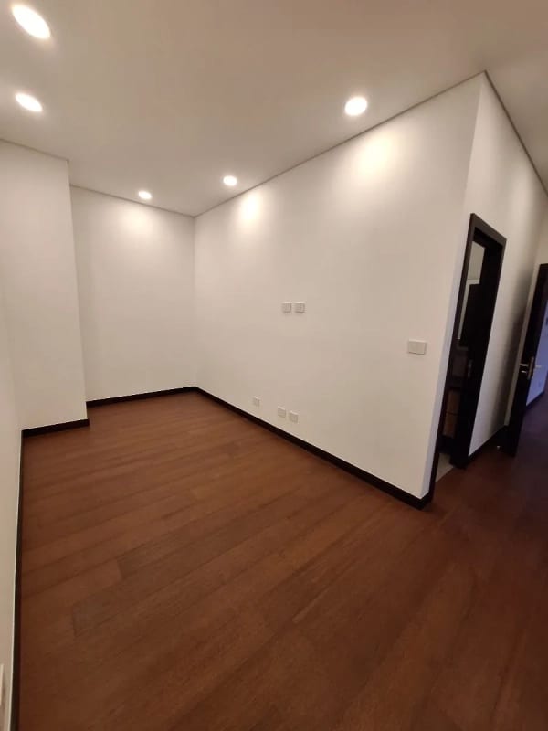 ✨ Apartamento Nuevo en Renta – Nogales de Cayalá 1 ✨ — Apartamento en Alquiler en Zona 16, Guatemala, Ciudad — foto 11 de 16