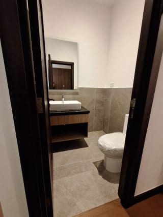 ✨ Apartamento Nuevo en Renta – Nogales de Cayalá 1 ✨ — Apartamento en Alquiler en Zona 16, Guatemala, Ciudad — miniatura 5 de 16