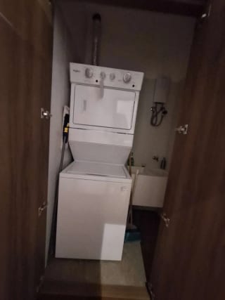✨ Apartamento Nuevo en Renta – Nogales de Cayalá 1 ✨ — Apartamento en Alquiler en Zona 16, Guatemala, Ciudad — miniatura 2 de 16