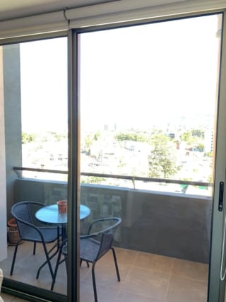 🌟 Apartamento AMUEBLADO en Renta – Edificio Verona, Zona 10 🌟 — Apartamento en Alquiler en Verona, Zona 10, Guatemala, Ciudad — miniatura 6 de 17