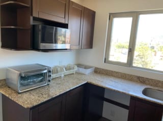 🌟 Apartamento AMUEBLADO en Renta – Edificio Verona, Zona 10 🌟 — Apartamento en Alquiler en Verona, Zona 10, Guatemala, Ciudad — miniatura 5 de 17