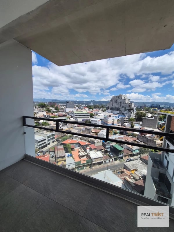 APARTAMENTO EN RENTA INARA CUATRO - 12