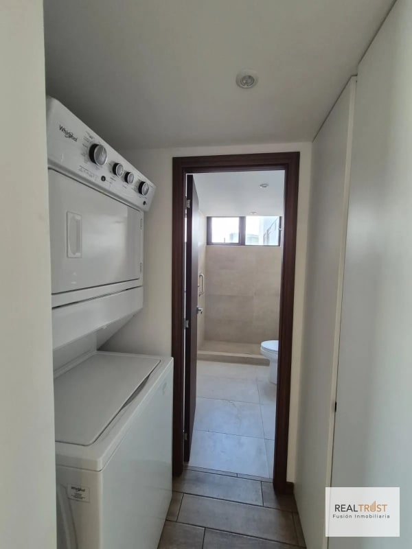 APARTAMENTO EN RENTA  INARA CUATRO - 11