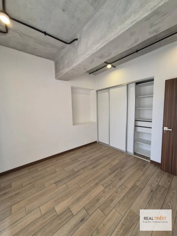 APARTAMENTO EN RENTA  INARA CUATRO - 9