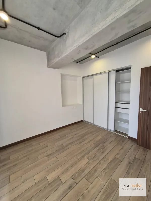 APARTAMENTO EN RENTA  INARA CUATRO — Apartamento en Alquiler en Zona 4, Guatemala, Ciudad — foto 9 de 14