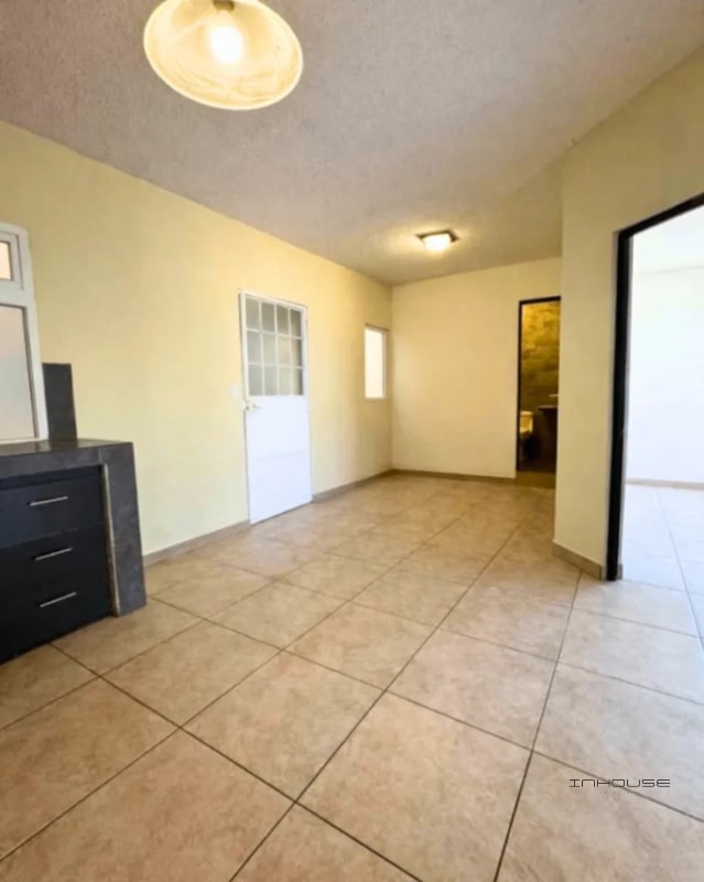 APARTAMENTO EN RENTA ZONA 16, HACIENDA REAL - 10
