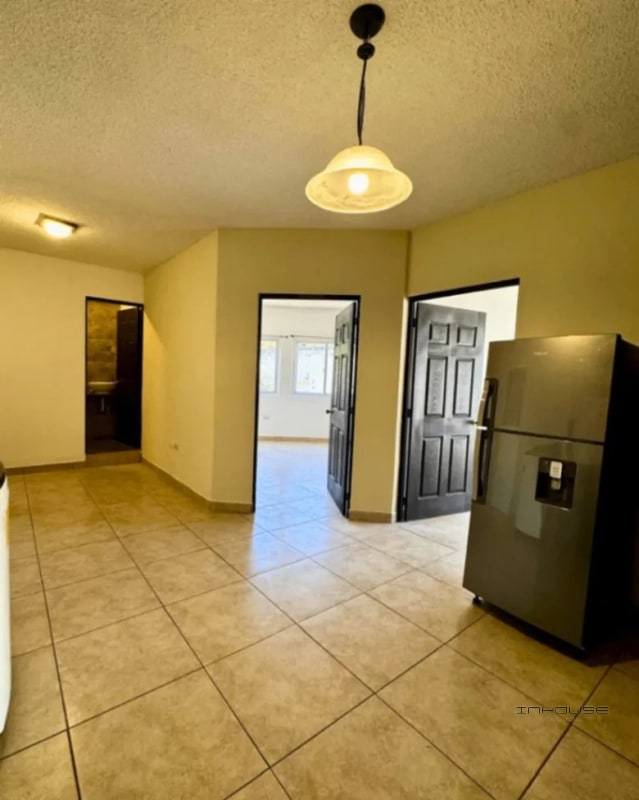 APARTAMENTO EN RENTA ZONA 16, HACIENDA REAL - 8
