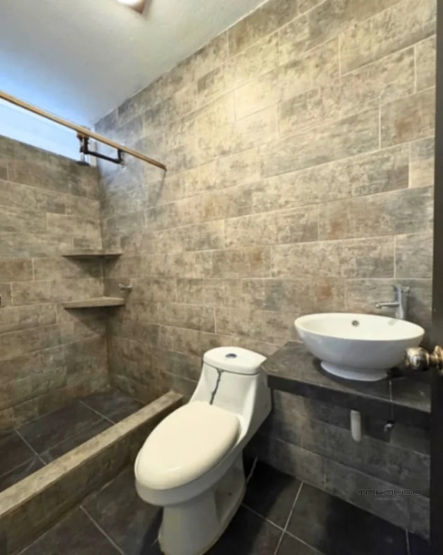APARTAMENTO EN RENTA ZONA 16, HACIENDA REAL - 7