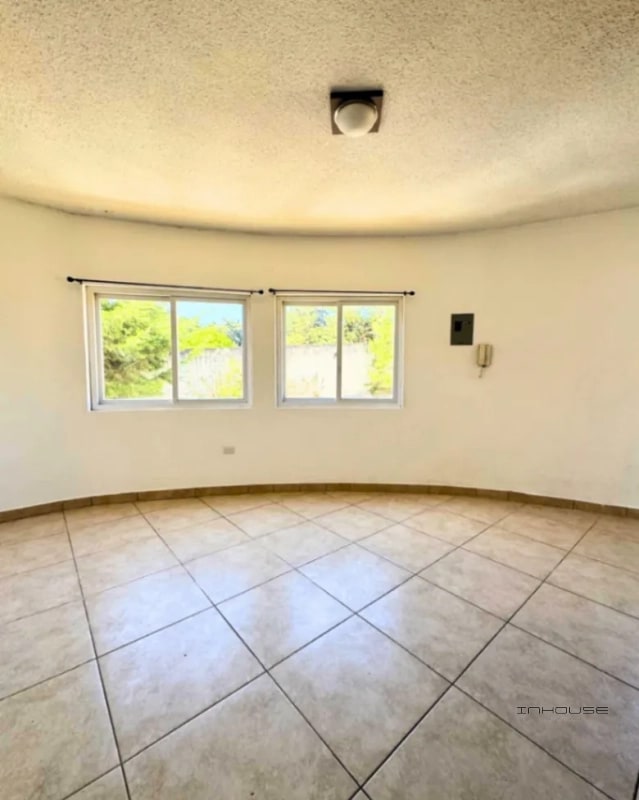 APARTAMENTO EN RENTA ZONA 16, HACIENDA REAL - 6