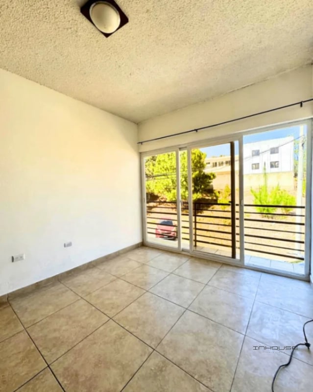 APARTAMENTO EN RENTA ZONA 16, HACIENDA REAL - 4