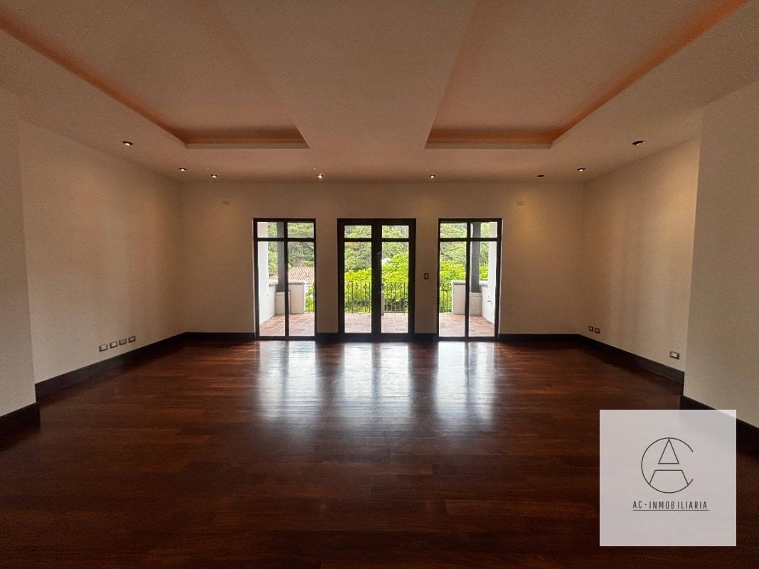 Apartamento en Renta 3 habitaciones. Muxbal, Albereda de la Española - 1