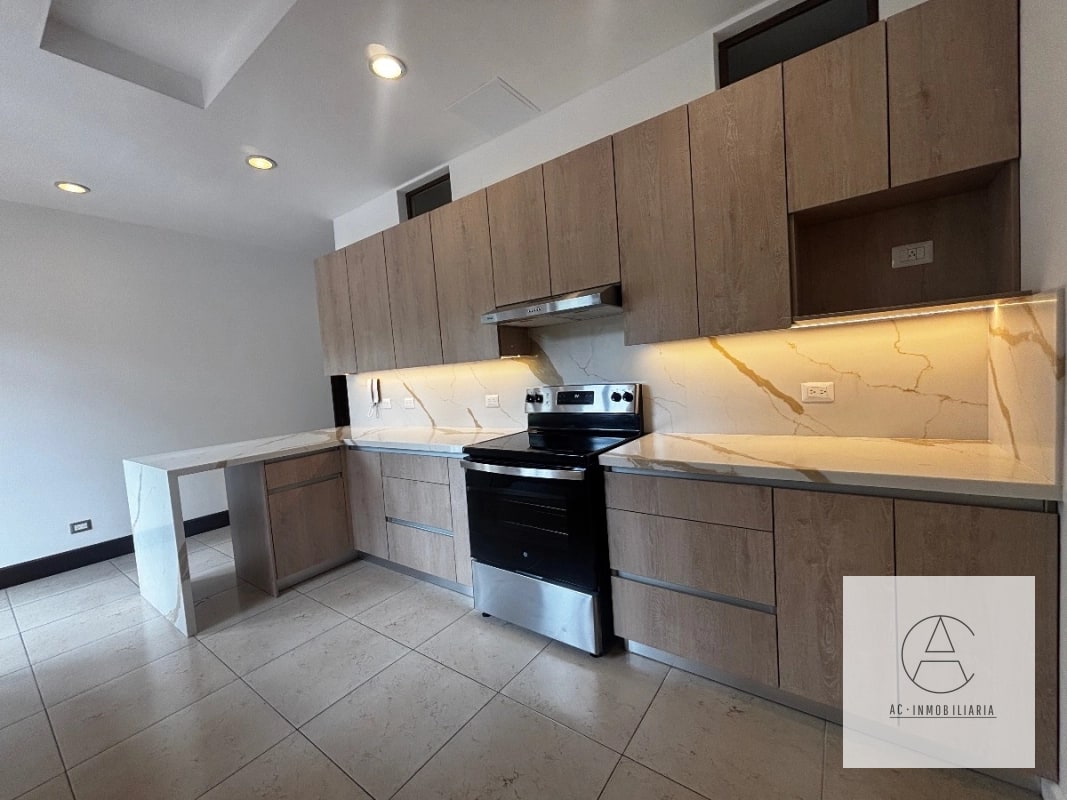 Apartamento en Renta 3 habitaciones. Muxbal, Albereda de la Española - 16