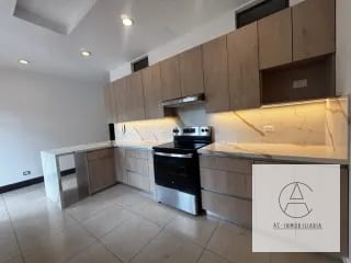 Apartamento en Renta 3 habitaciones. Muxbal, Albereda de la Española — Apartamento en Alquiler en Muxbal, Guatemala, Ciudad — miniatura 16 de 17