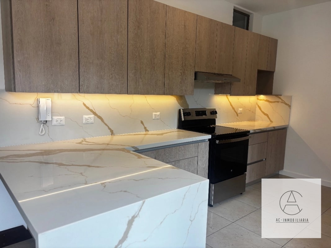 Apartamento en Renta 3 habitaciones. Muxbal, Albereda de la Española - 15