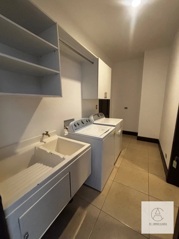 Apartamento en Renta 3 habitaciones. Muxbal, Albereda de la Española - 14
