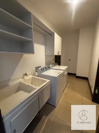 Apartamento en Renta 3 habitaciones. Muxbal, Albereda de la Española — Apartamento en Alquiler en Muxbal, Guatemala, Ciudad — miniatura 14 de 17