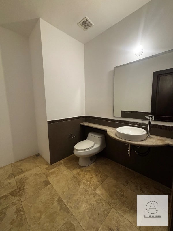 Apartamento en Renta 3 habitaciones. Muxbal, Albereda de la Española - 13