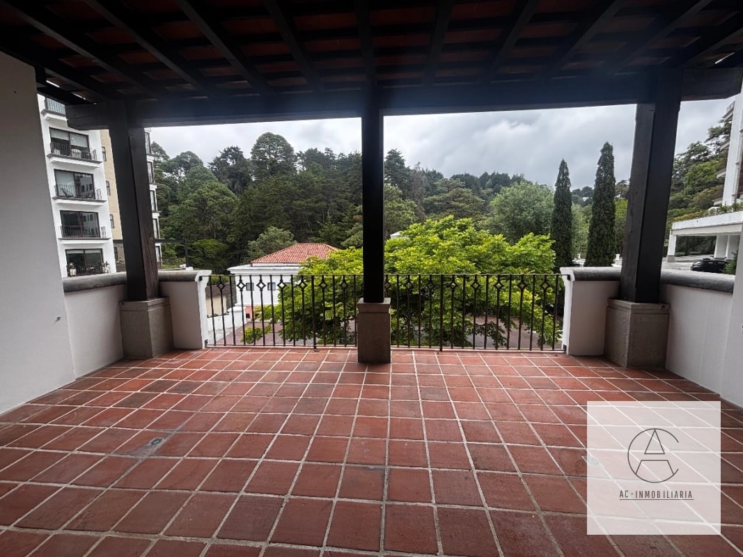 Apartamento en Renta 3 habitaciones. Muxbal, Albereda de la Española - 11
