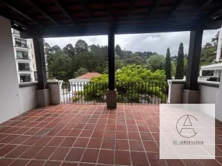 Apartamento en Renta 3 habitaciones. Muxbal, Albereda de la Española — Apartamento en Alquiler en Muxbal, Guatemala, Ciudad — miniatura 11 de 17