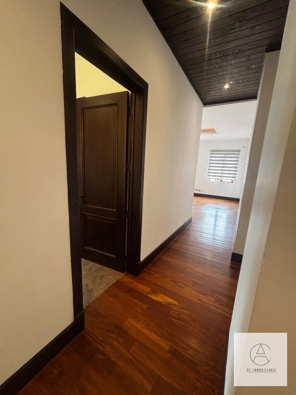 Apartamento en Renta 3 habitaciones. Muxbal, Albereda de la Española - 10