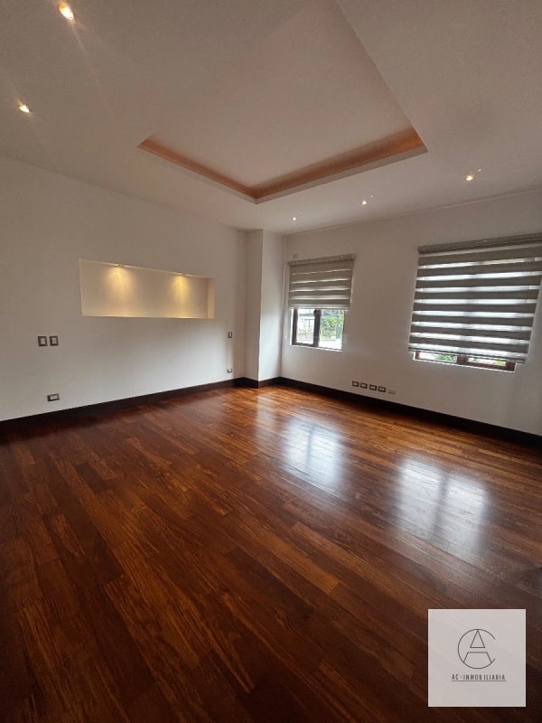 Apartamento en Renta 3 habitaciones. Muxbal, Albereda de la Española - 9