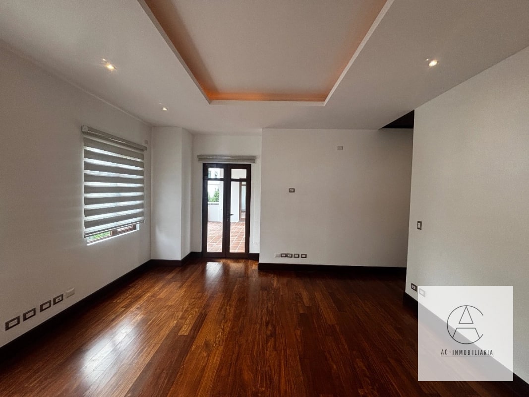 Apartamento en Renta 3 habitaciones. Muxbal, Albereda de la Española - 8