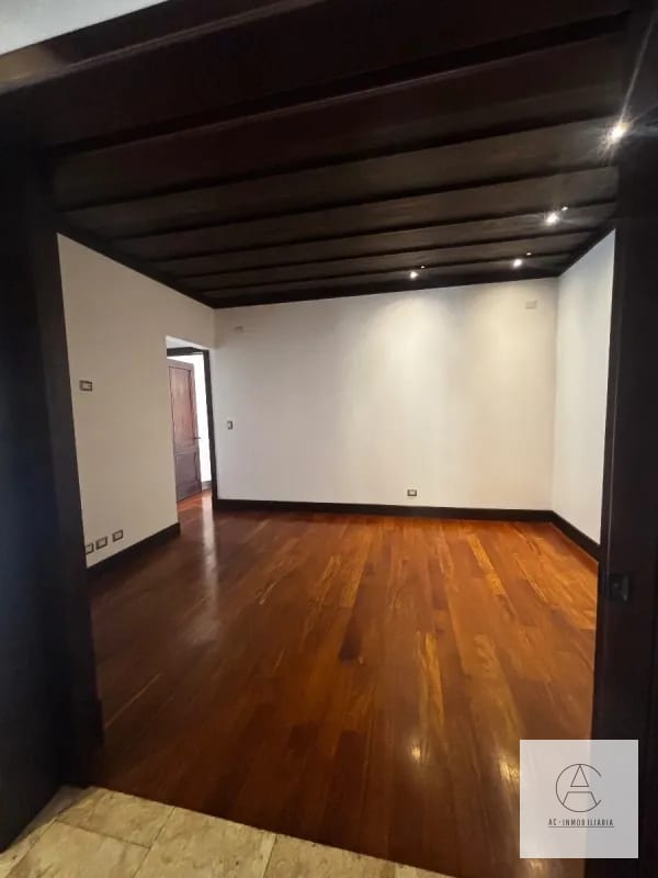Apartamento en Renta 3 habitaciones. Muxbal, Albereda de la Española — Apartamento en Alquiler en Muxbal, Guatemala, Ciudad — foto 5 de 17