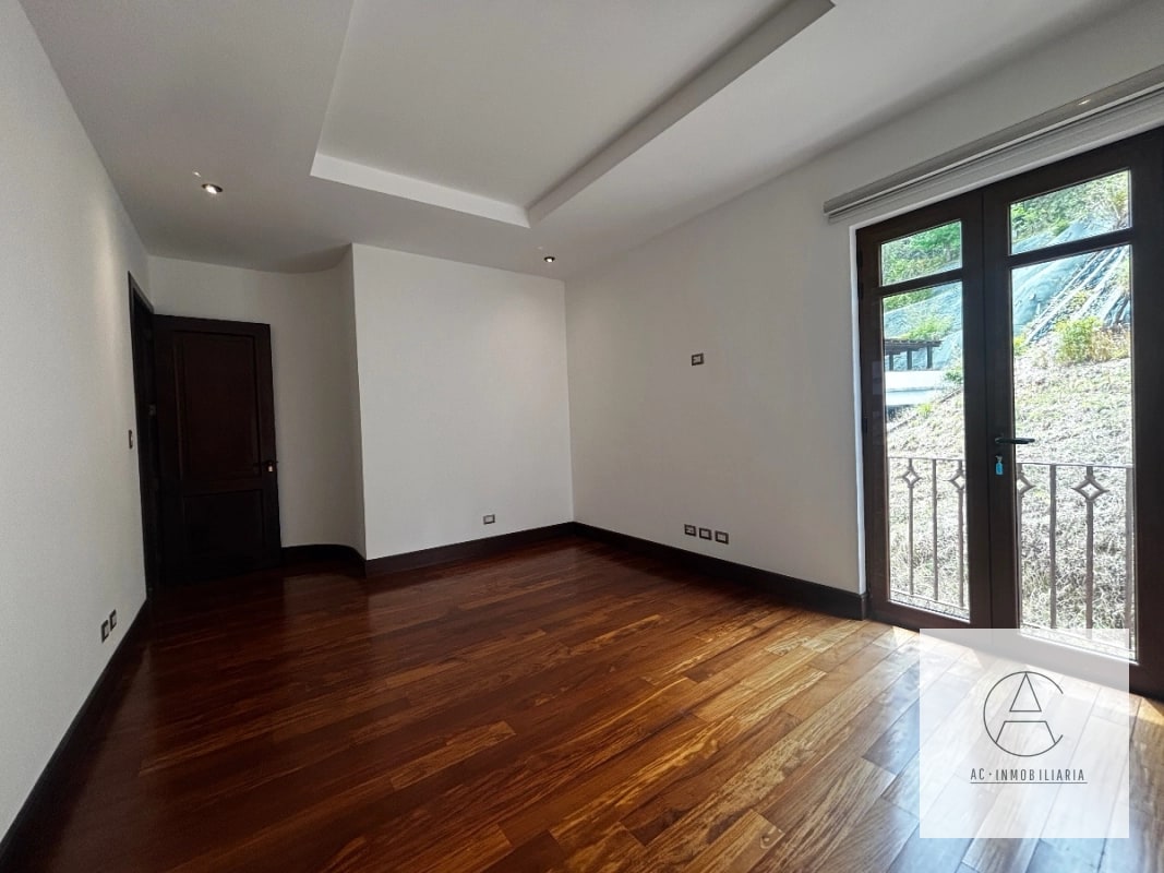 Apartamento en Renta 3 habitaciones. Muxbal, Albereda de la Española - 4