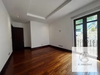 Apartamento en Renta 3 habitaciones. Muxbal, Albereda de la Española — Apartamento en Alquiler en Muxbal, Guatemala, Ciudad — miniatura 4 de 17