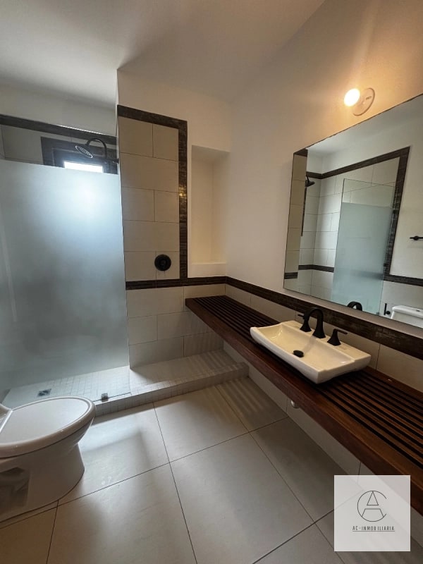 Apartamento en Renta 3 habitaciones. Muxbal, Albereda de la Española - 3