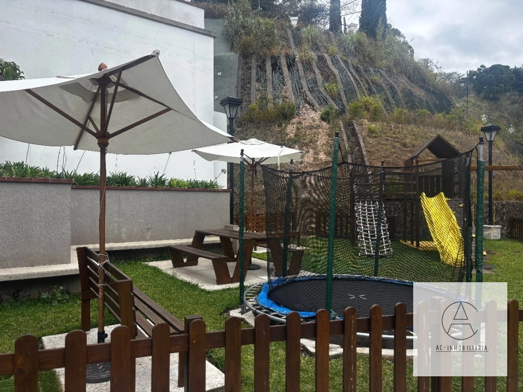 Apartamento en Renta 3 habitaciones. Muxbal, Albereda de la Española - 2