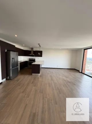 Apartamento en Venta zona 15, Borghetto — Apartamento en Venta en Borguetto, Zona 15, Guatemala, Ciudad — miniatura 1 de 17