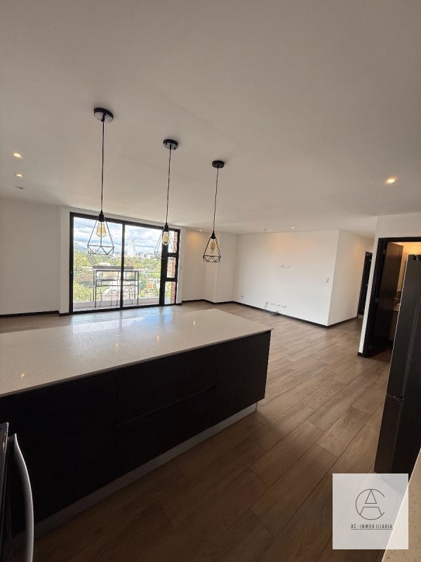 Apartamento en Venta zona 15, Borghetto - 17