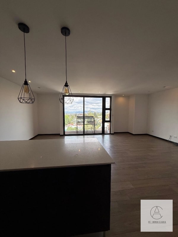 Apartamento en Venta zona 15, Borghetto - 16